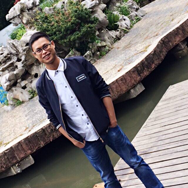 会员072653943的照片
