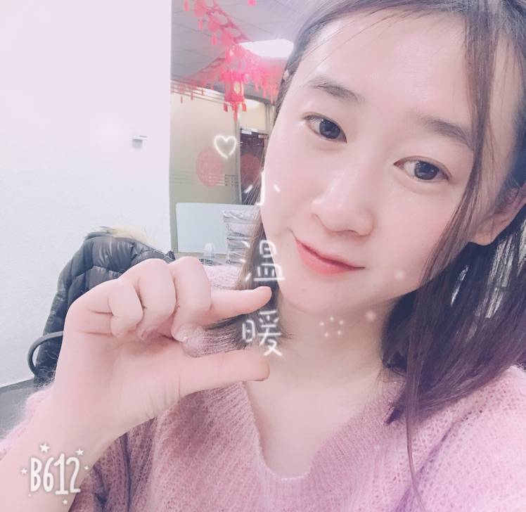 我的照片
