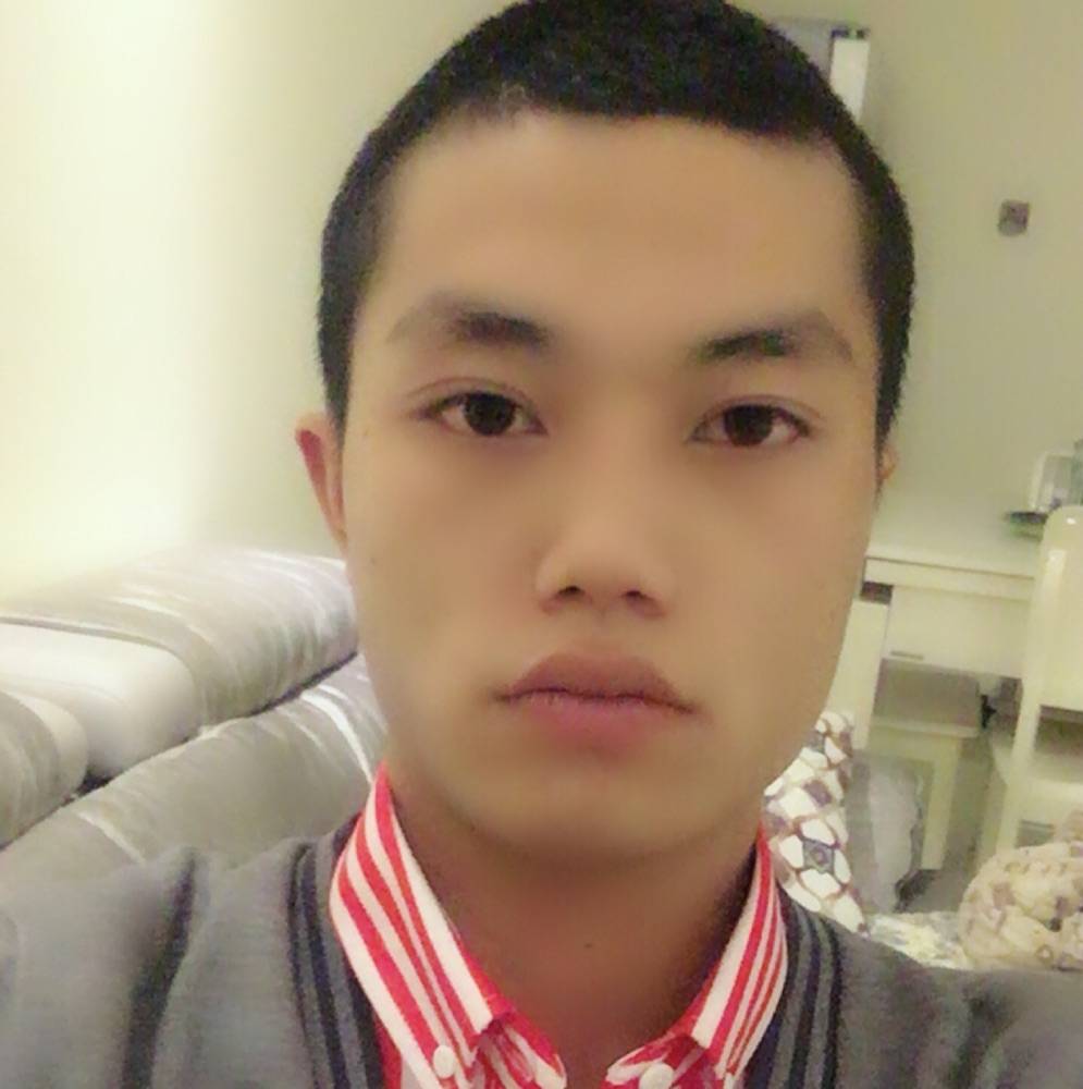 杨成钱的照片