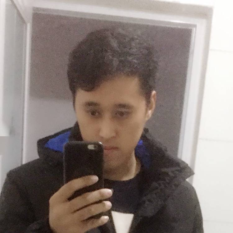 久等的照片