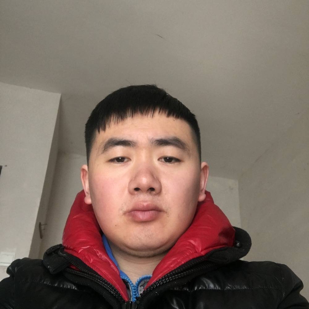 你的微笑我❤️里的照片