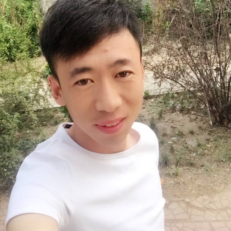 明天、你好的照片