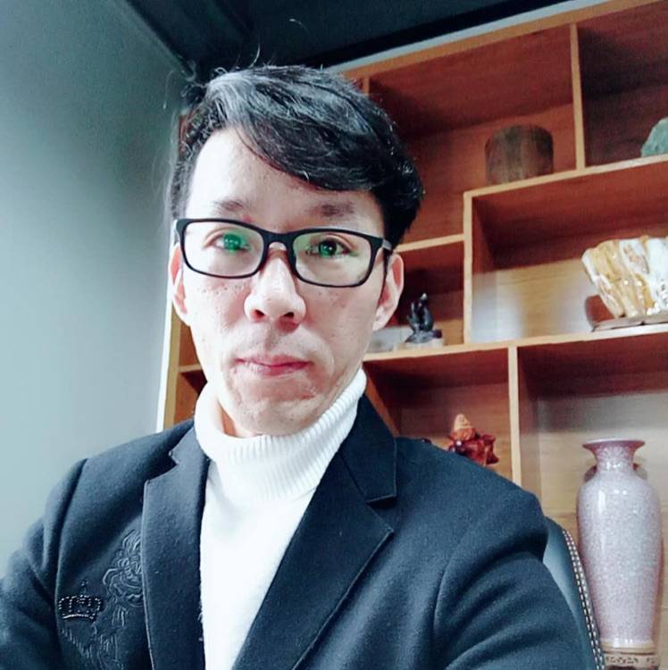 会员562021788的照片