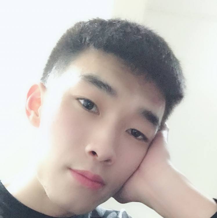 大娃1的照片