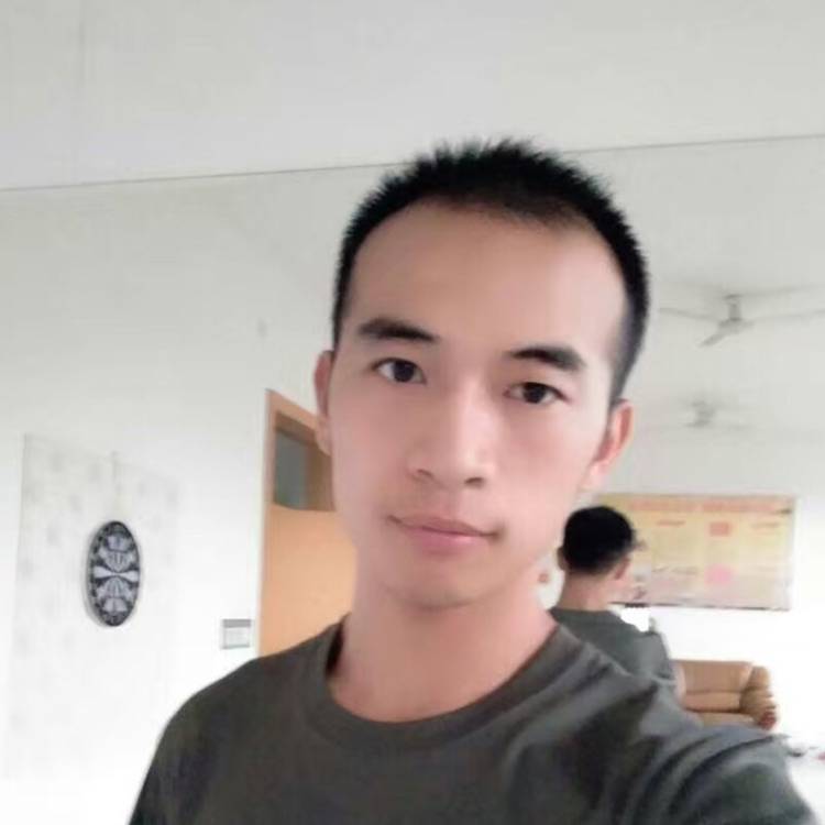 灵魂游荡在红尘间的照片