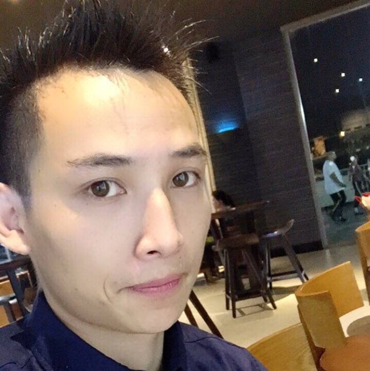 浪子归途的照片