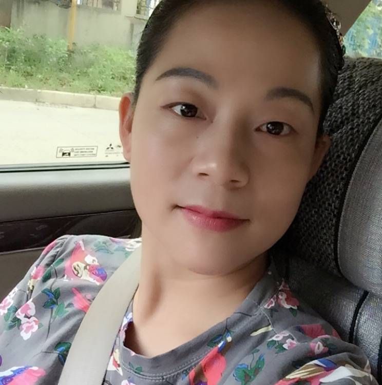 会员394547136的照片