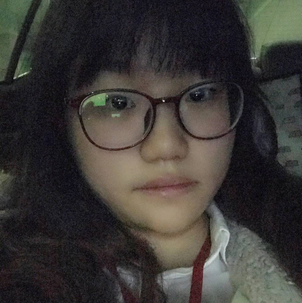 努力向上的心心的照片