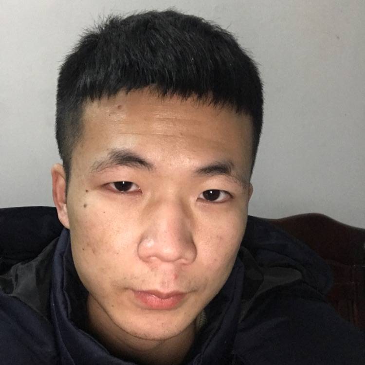 啮缺的照片