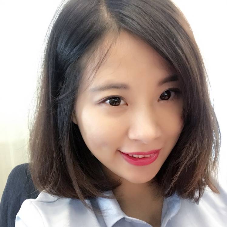 会员100821350的照片
