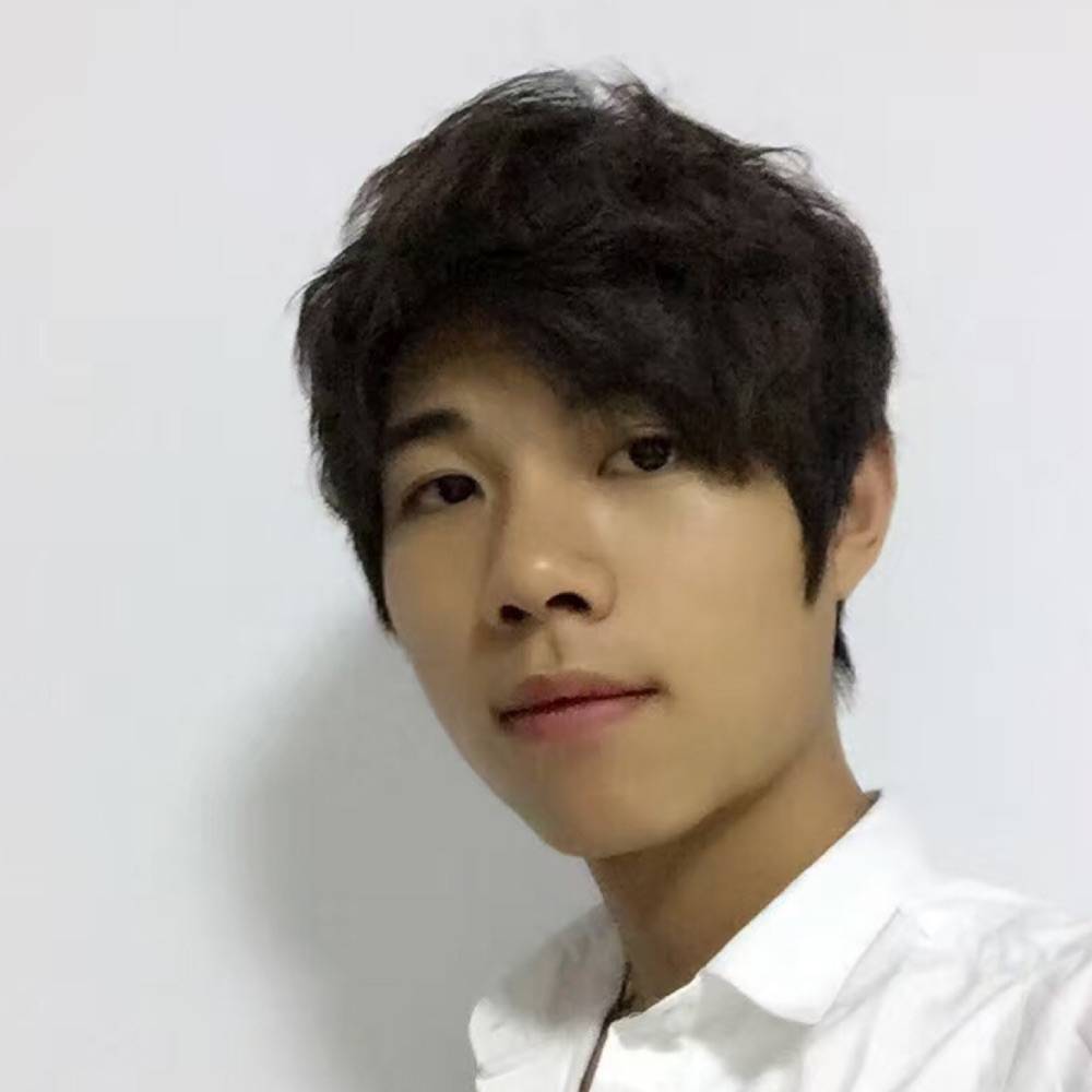 咖啡泡酒吃的照片