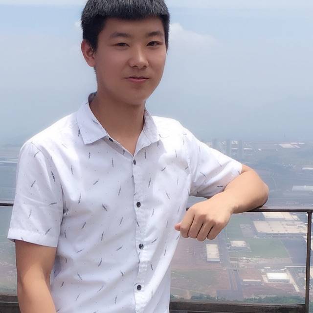 或许、的照片