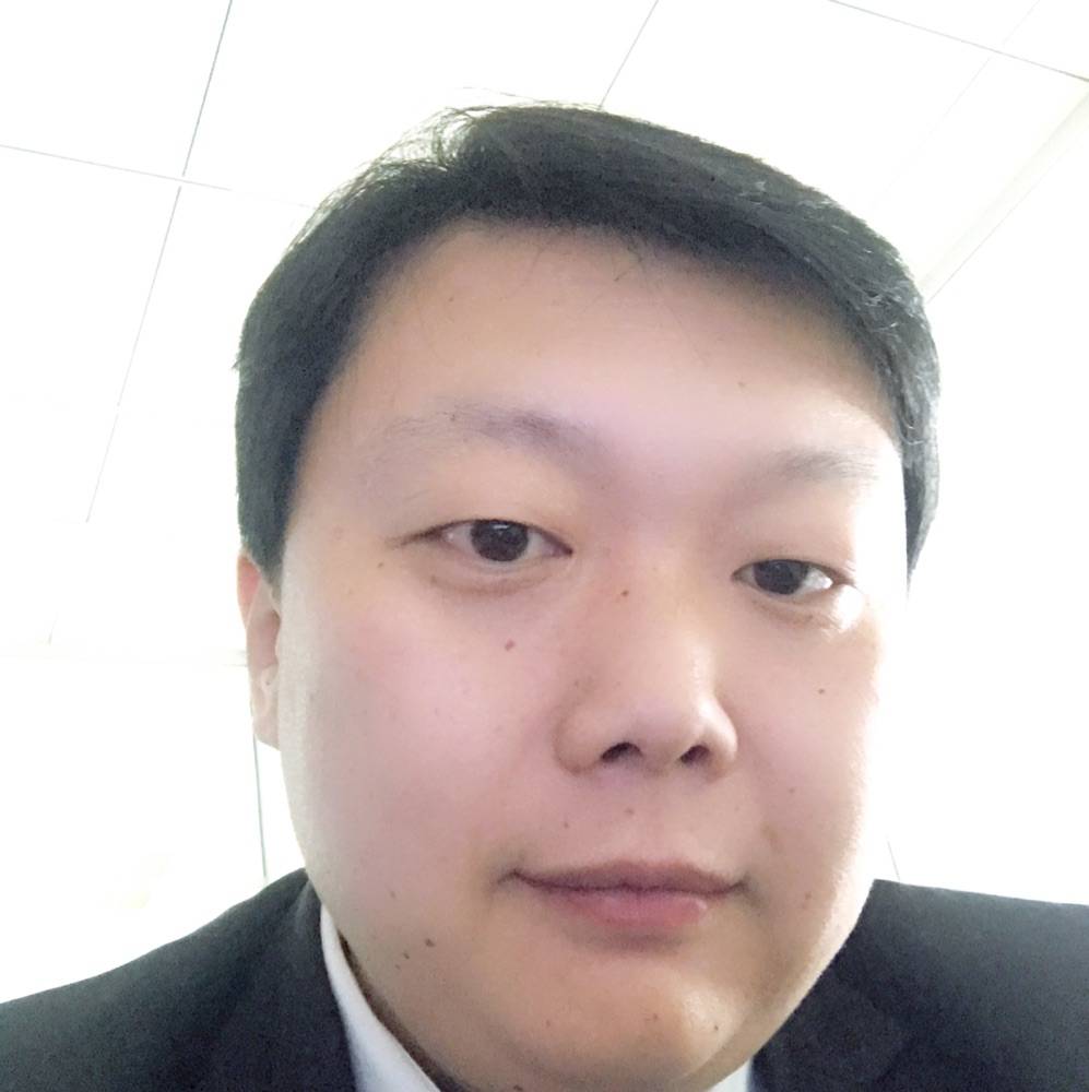 情定风云的照片