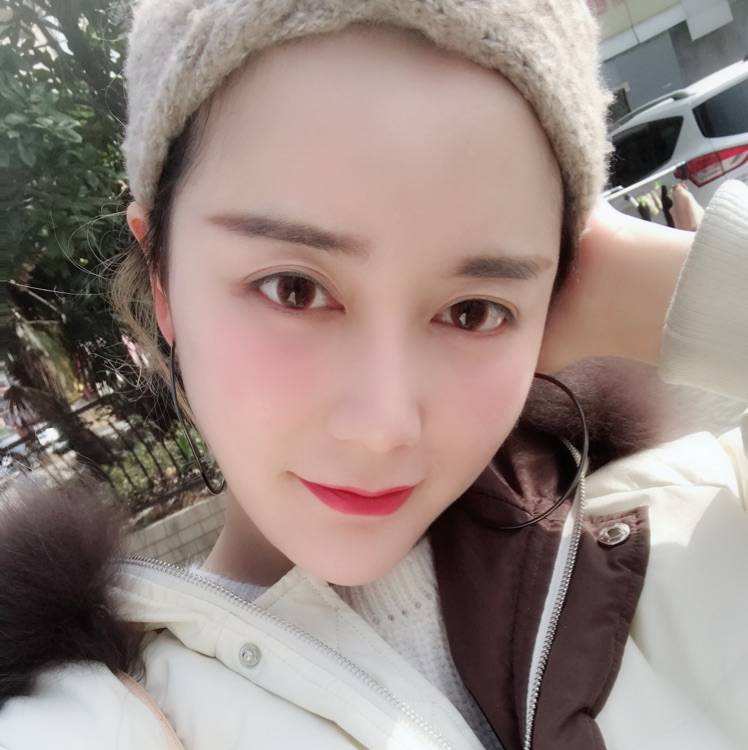 ，ggpp的照片