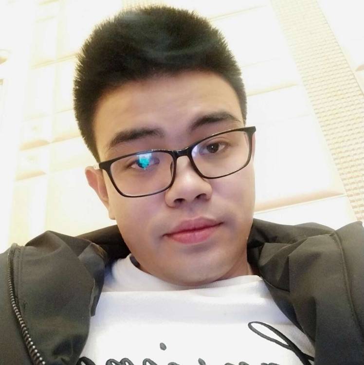 小雷哥09的照片