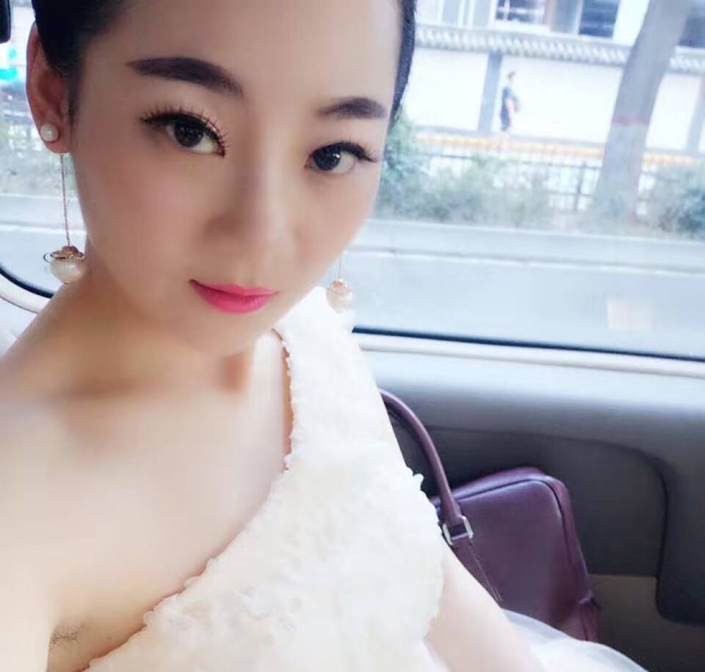 Amy～li的照片