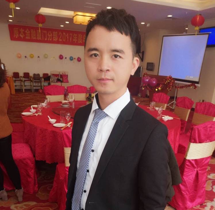 咱们一起努力的照片