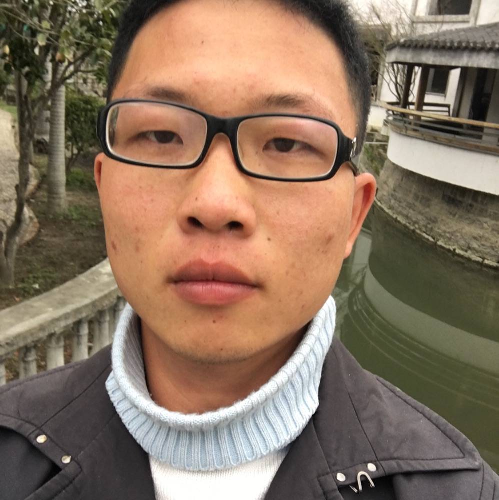 (^○^)的照片