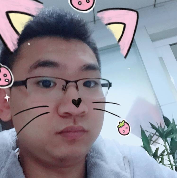 鲁能泰山的照片