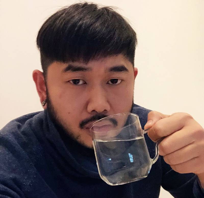 皮大侠的照片