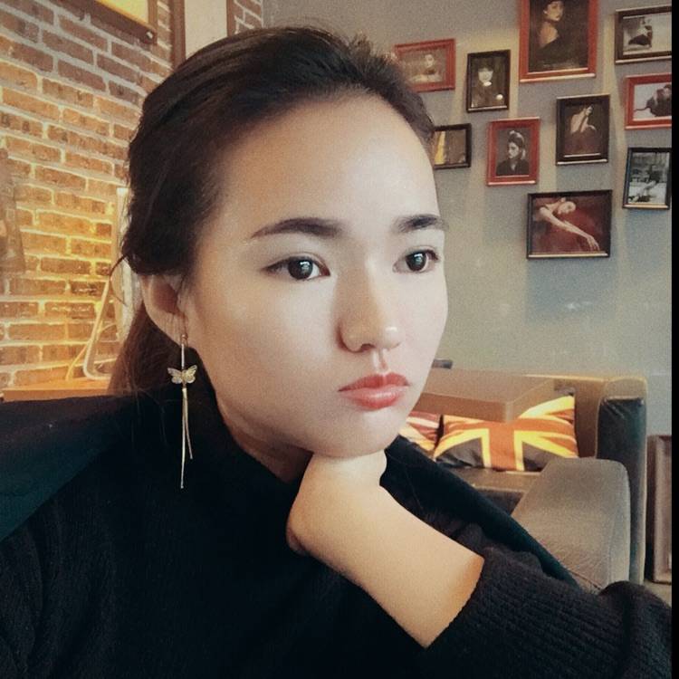 sun^o^的照片