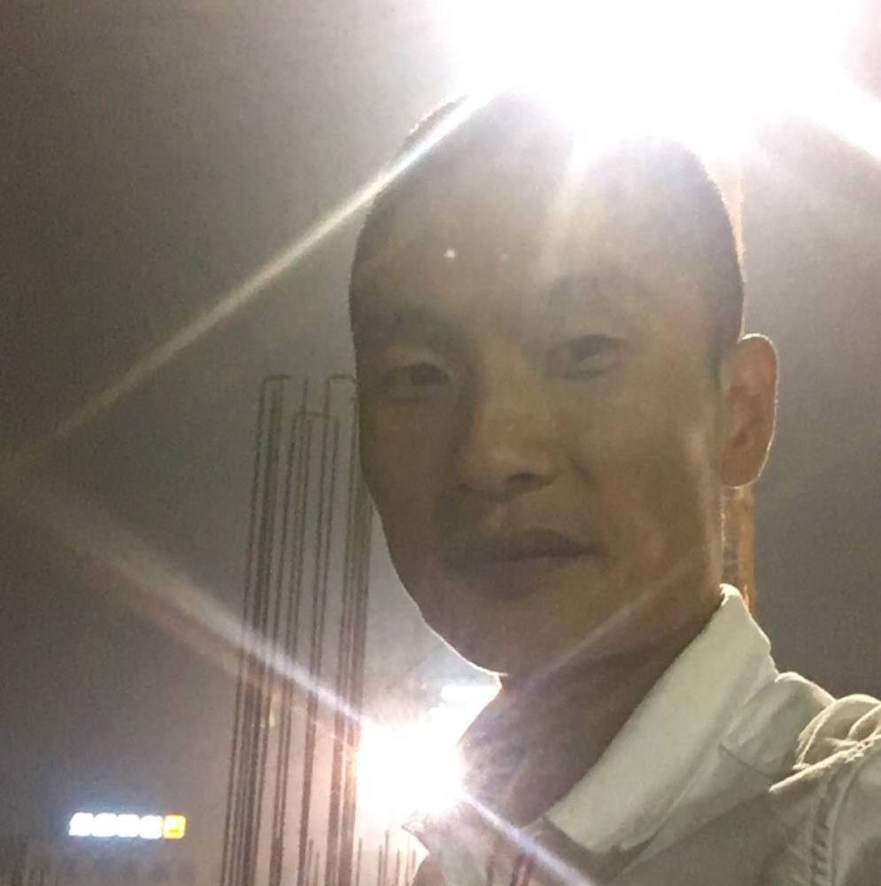 阿汤锅的照片