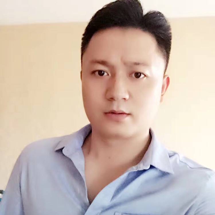 天气不错的照片