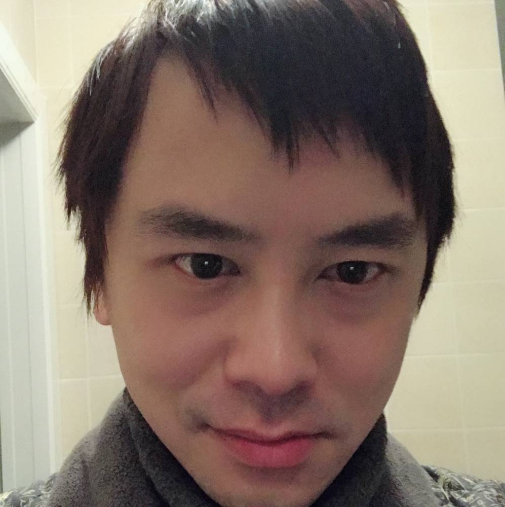 月满城的照片