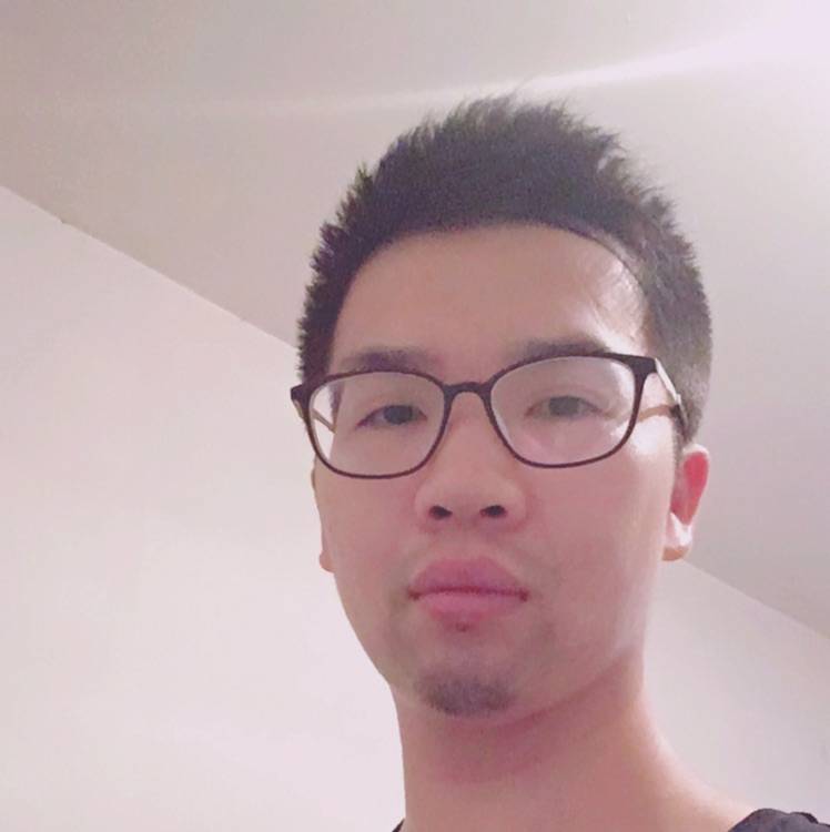 孤独不是幻觉的照片