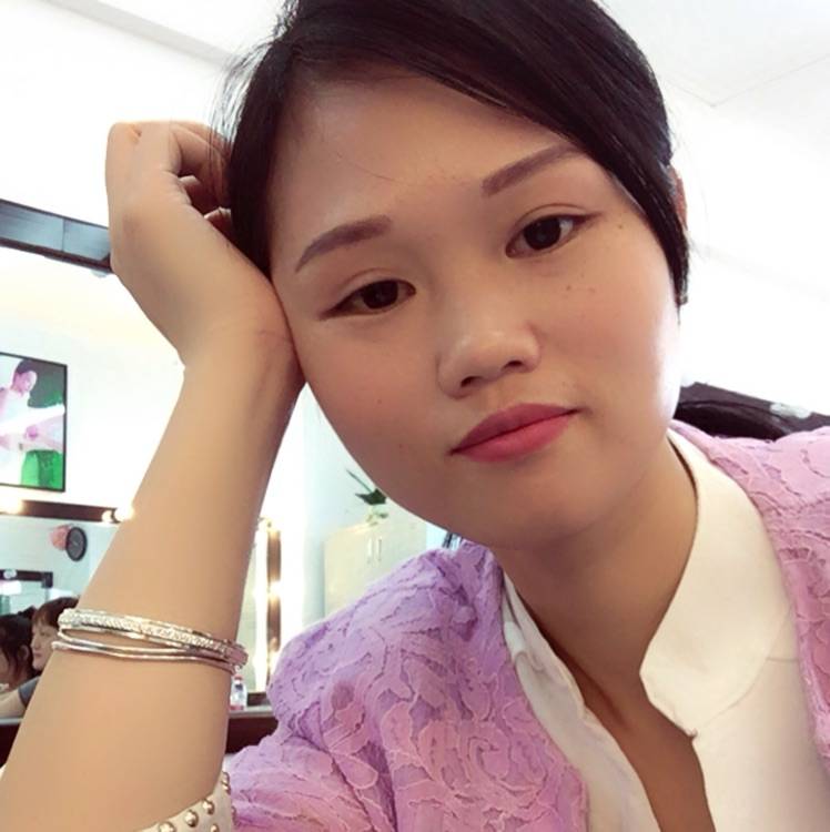 完美的的照片