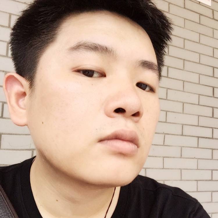拂袖染清风的照片