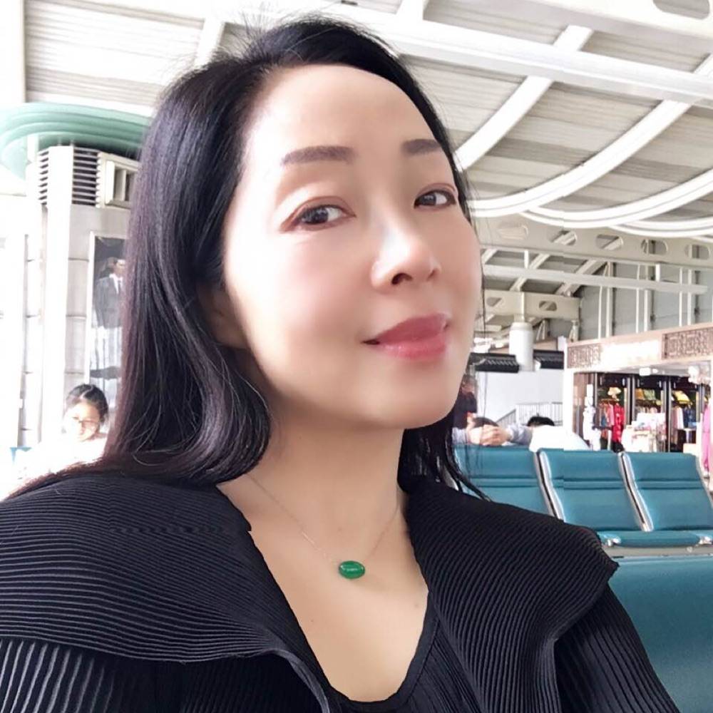 会员795894801的照片