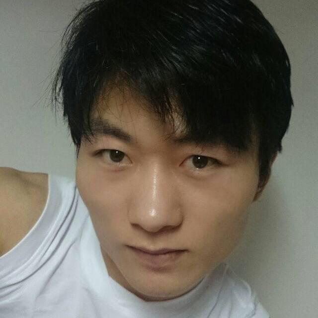 黄冬的照片