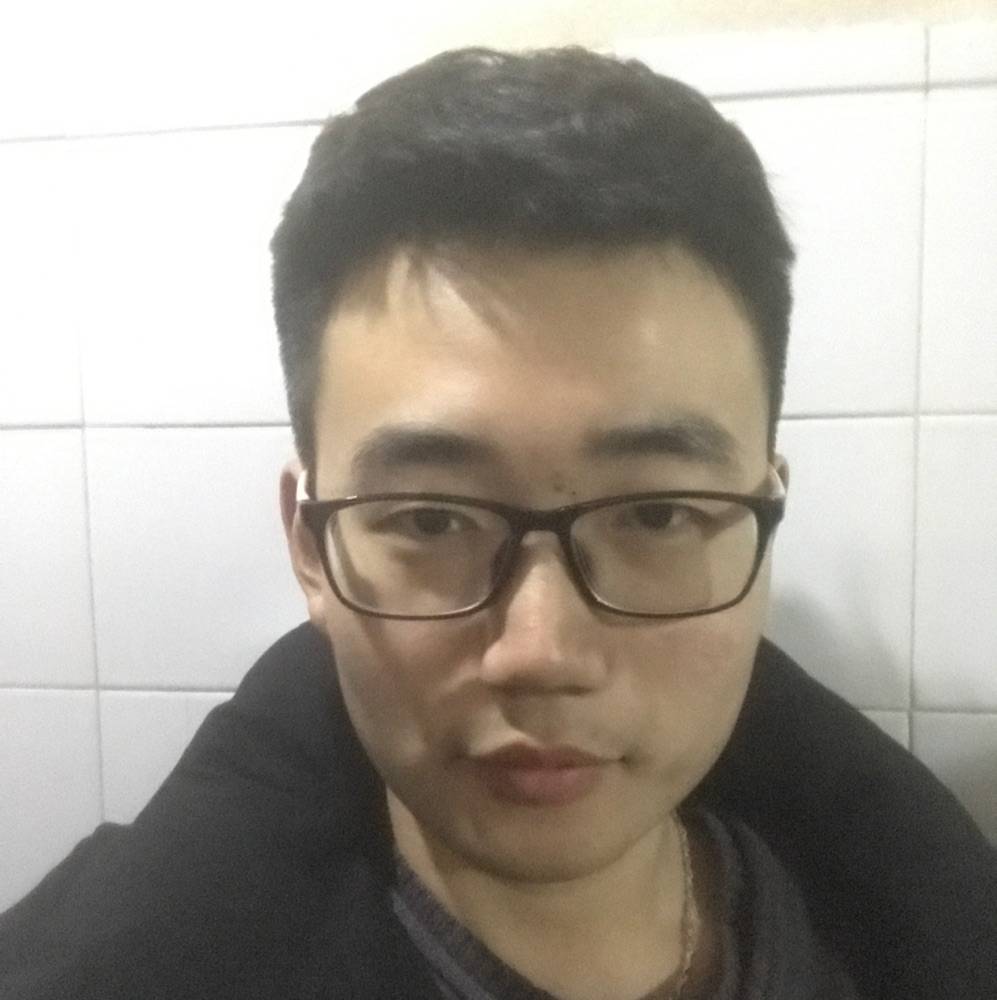 也许明天有你的照片