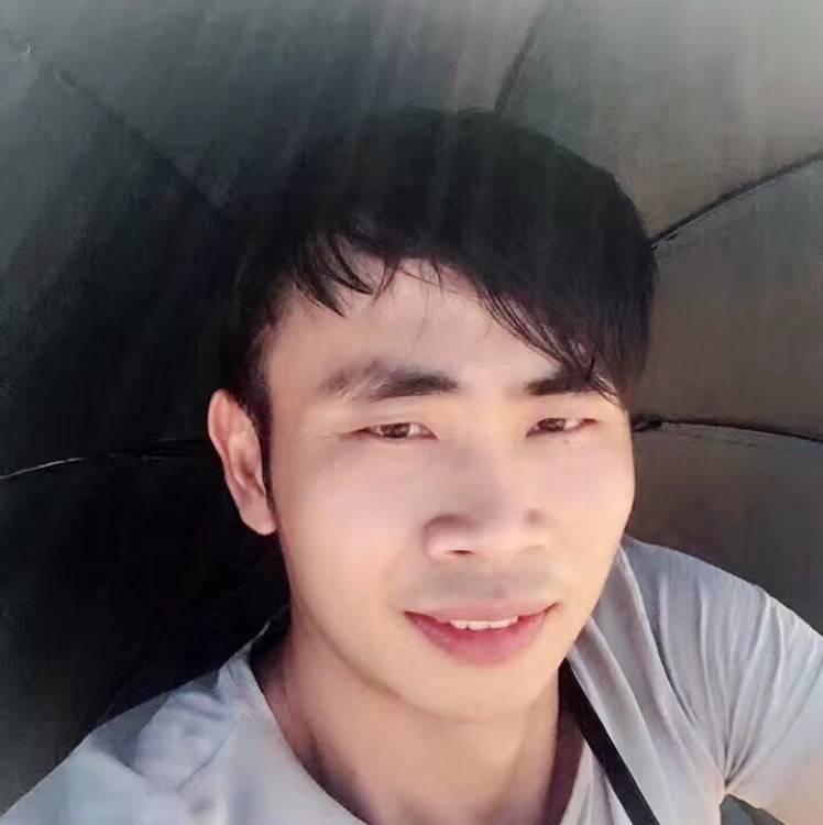 没有最好、只有更的照片