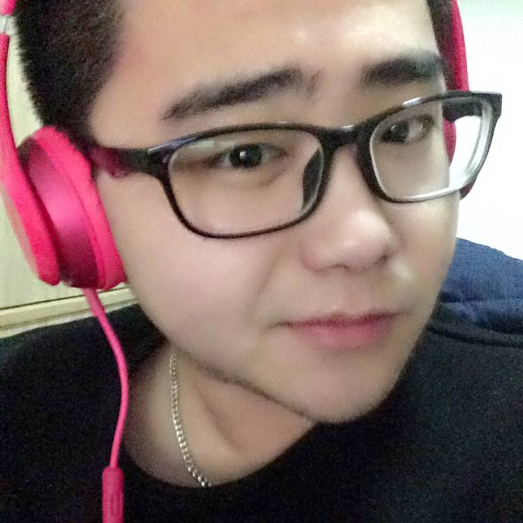 Chris丶Cc的照片