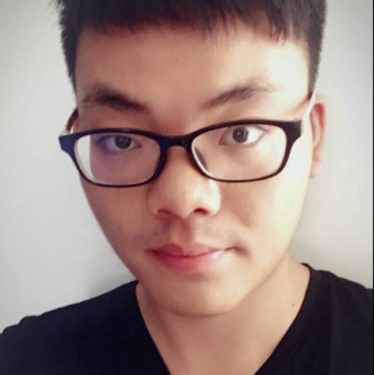 Roger_的照片