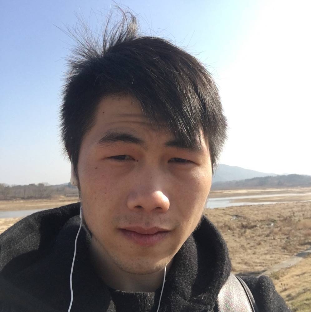 简单 大方的照片