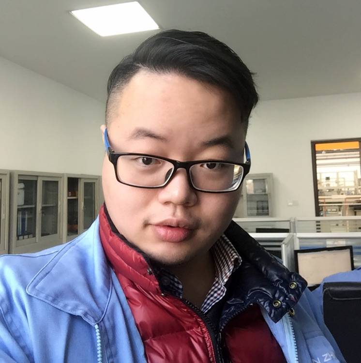 呵呵一下的照片