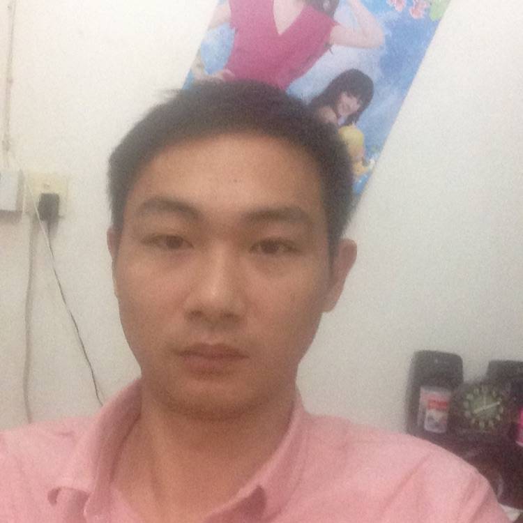最后一个爱人的照片