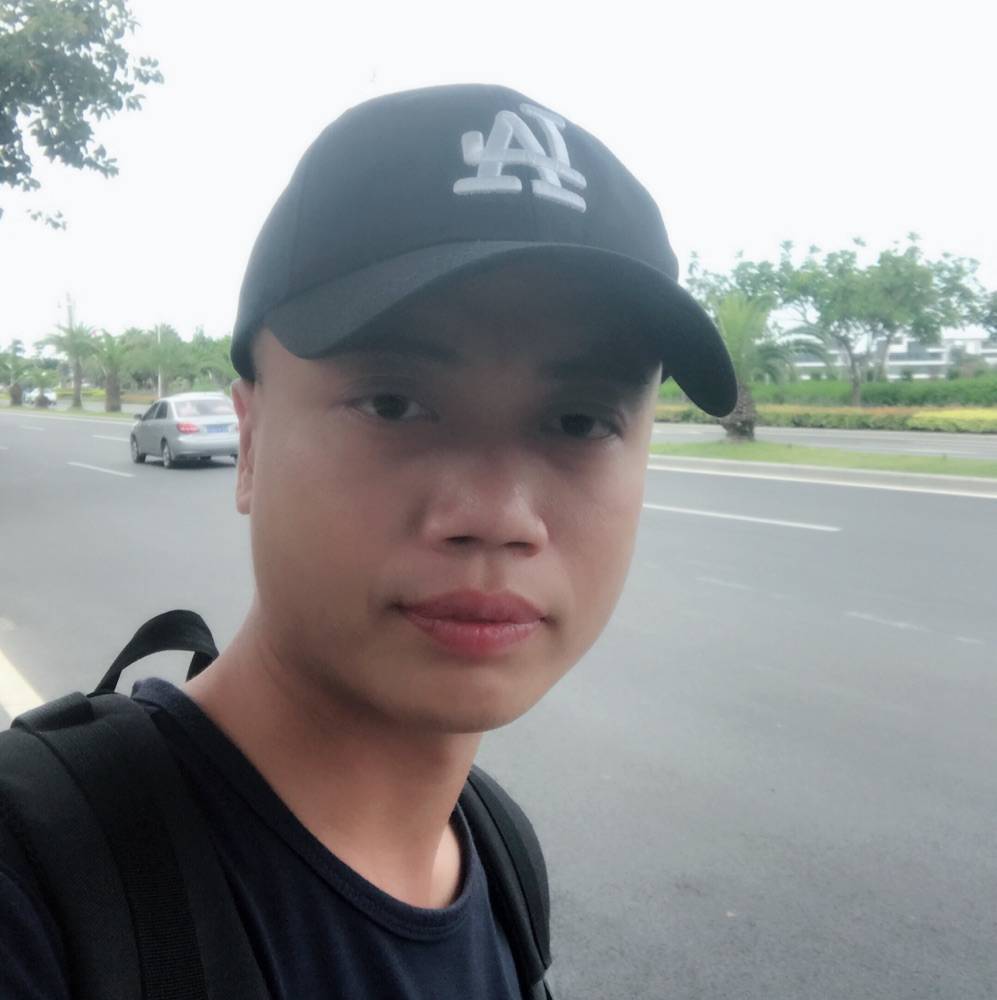发咯觅的照片