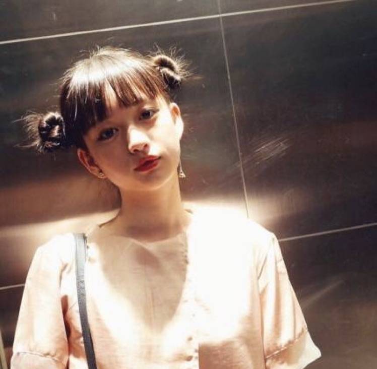 会员193497100的照片