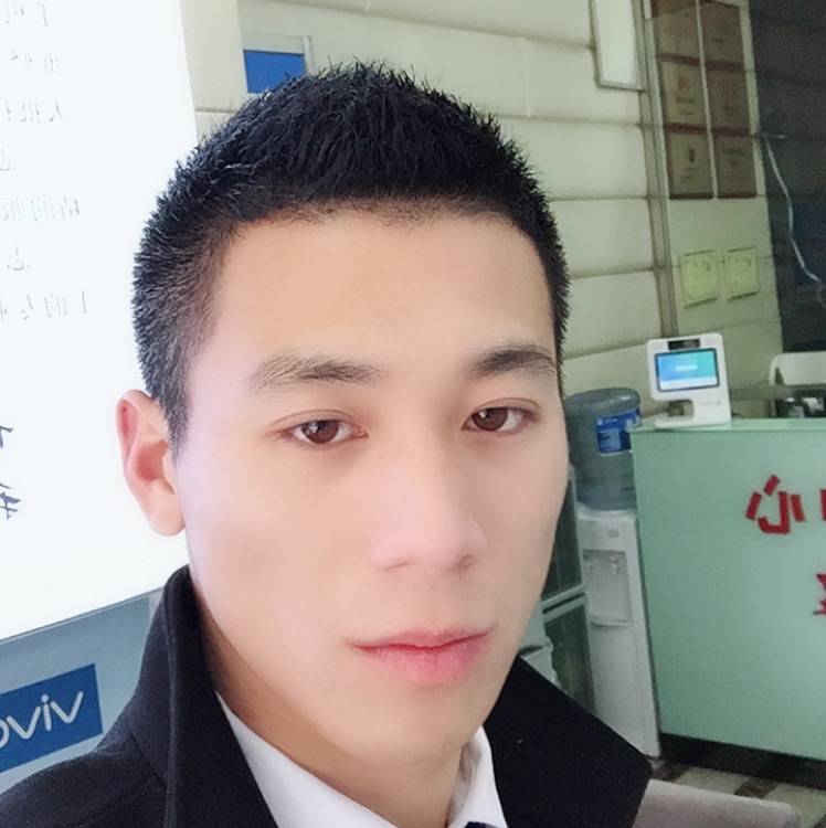 会员220377395的照片