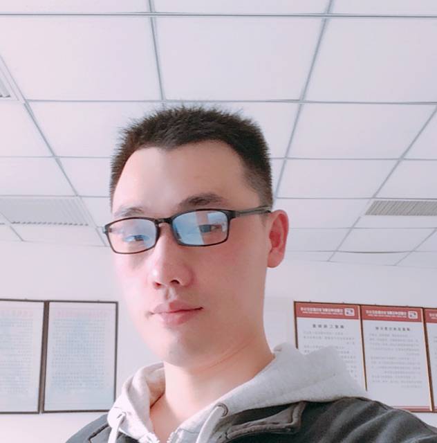 小泽丶的照片