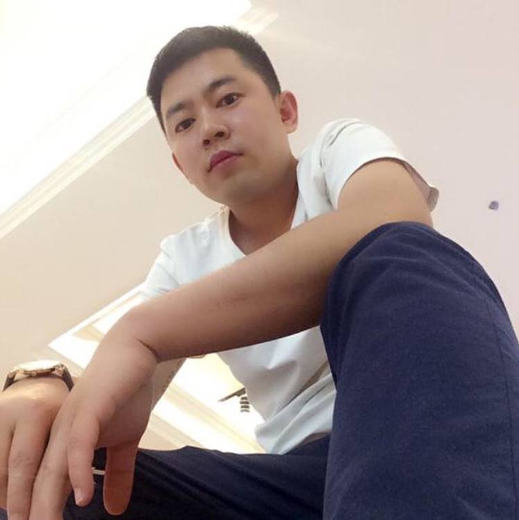 _阿文的照片