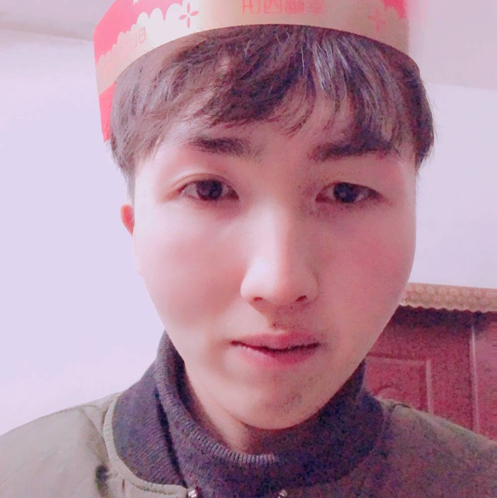 陆垚知马俐的照片
