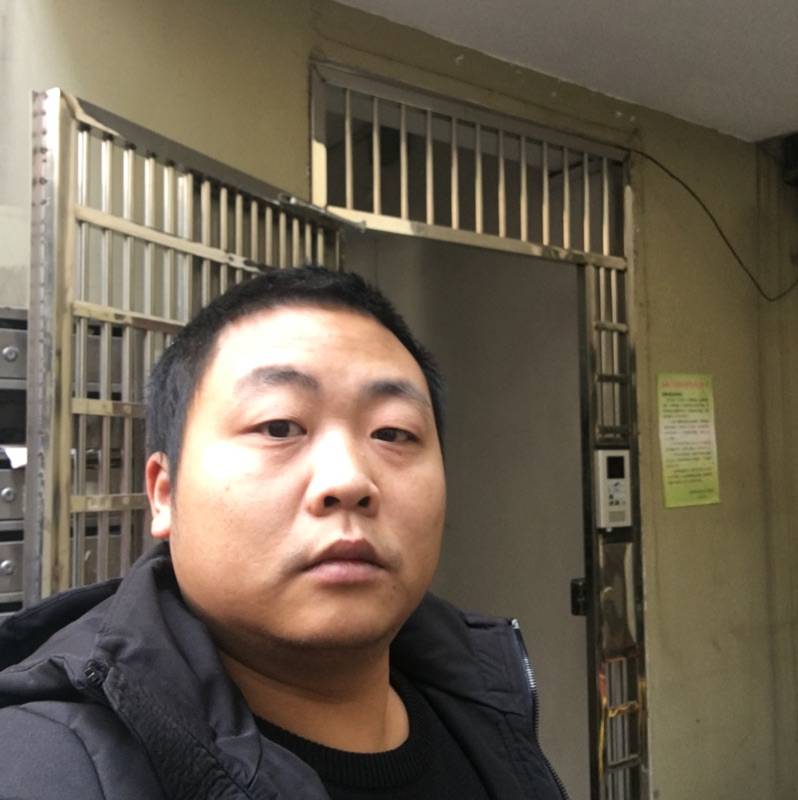GaryKs的照片