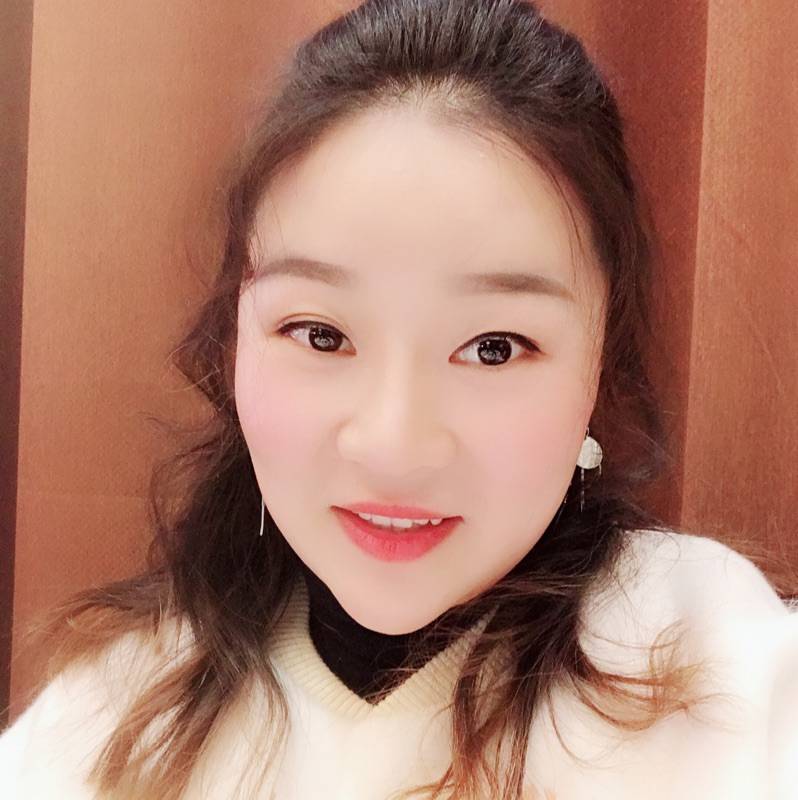 外米期的照片