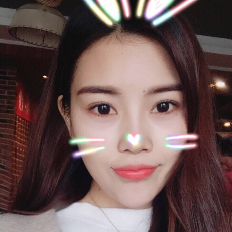 1小婕的照片