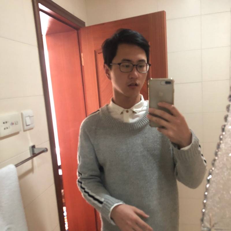 佛陀圣人的照片